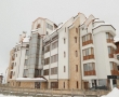 Cazare Hotel Pirin Place Bansko